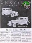 Chrysler 1931 183.jpg